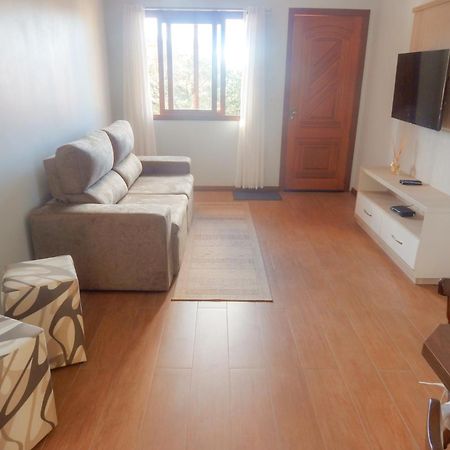Apartamentos Gran Estilo Canela Exterior photo