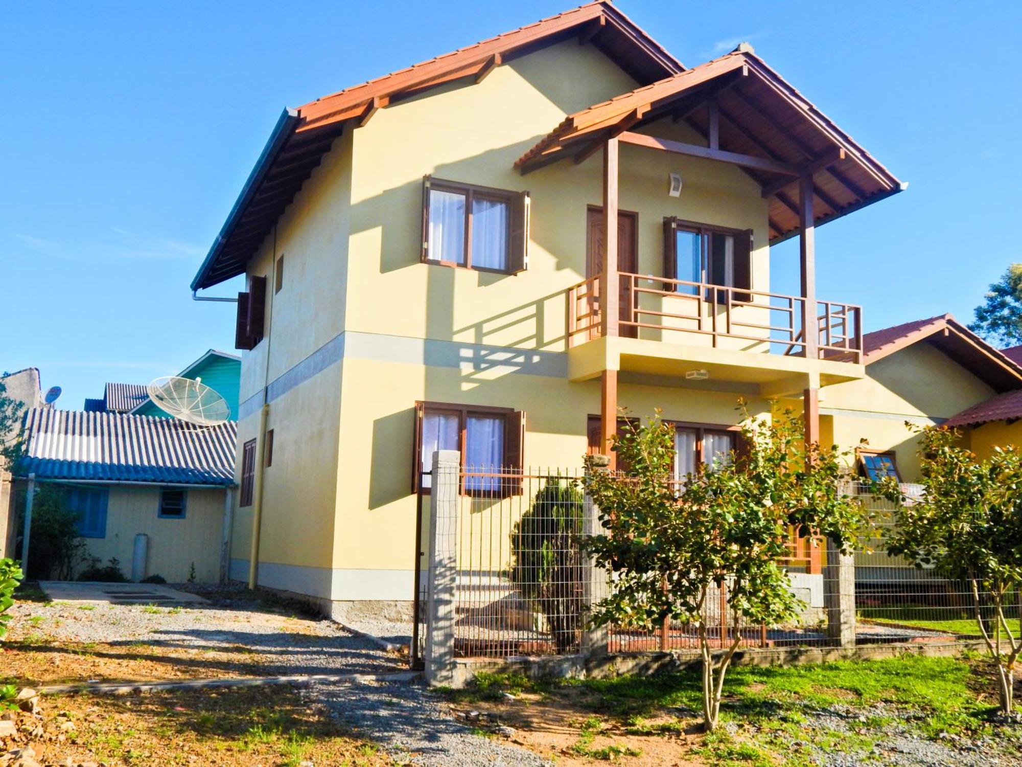 Apartamentos Gran Estilo Canela Exterior photo