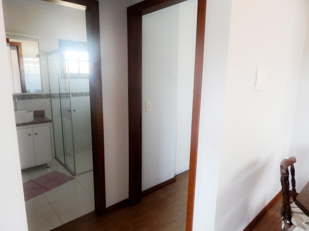 Apartamentos Gran Estilo Canela Room photo