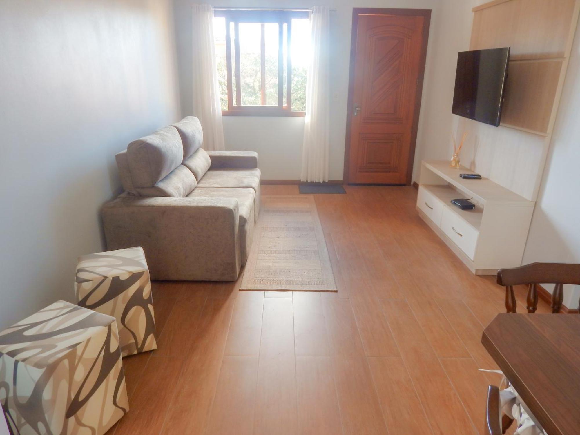 Apartamentos Gran Estilo Canela Exterior photo
