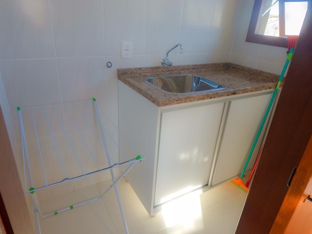 Apartamentos Gran Estilo Canela Room photo