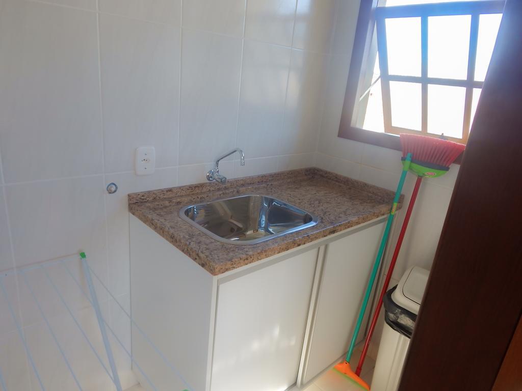 Apartamentos Gran Estilo Canela Room photo