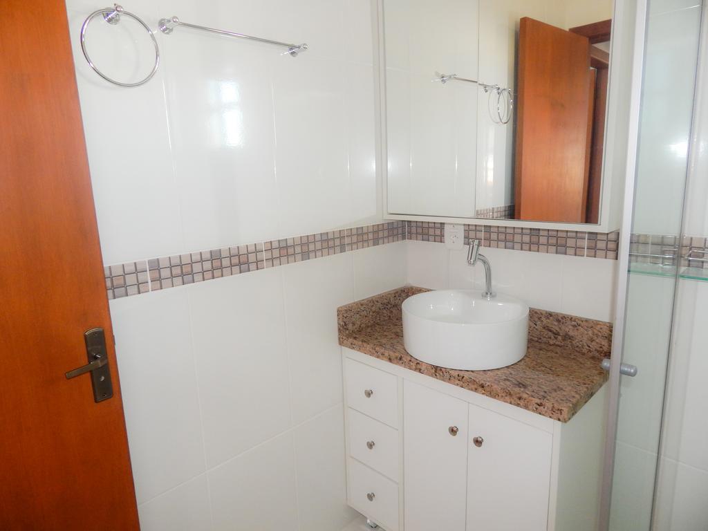 Apartamentos Gran Estilo Canela Room photo