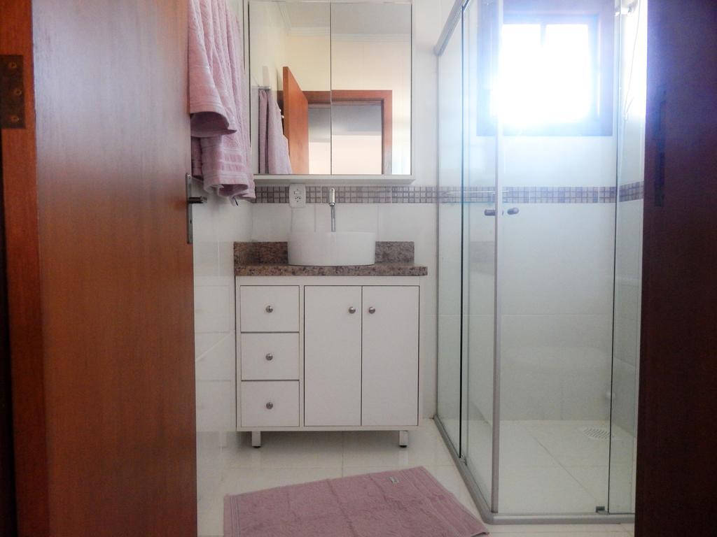 Apartamentos Gran Estilo Canela Room photo